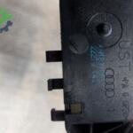 Audi A7 2022 Çıkma Kapı Döşemesi 4H1837885