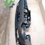 Audi A8 Orijinal Çıkma Torpido 4H1857009