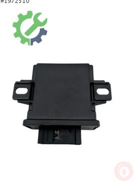 Audi A7 Beyin 4H4907357E çıkma parça