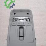 Tavan Lambası Audi A8 2022 Çıkma 4H6947135