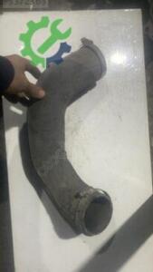 4K0145709N audi a6 a7 basınç turbo hava filtre borusu