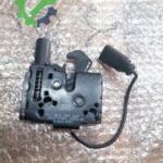 Volkswagen Caddy Kaput Kilidi 4K0823509 Sökme Çıkma