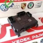 Volkswagen Passat 2021 Çıkma Beyin 4K0907594AC