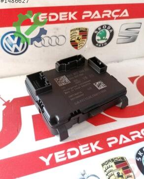 Volkswagen Passat Beyin 4K0907594AC çıkma parça