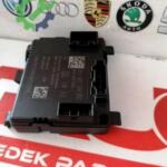 Volkswagen Passat 2021 Çıkma Beyin 4K0907594AC