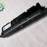 Audi A7 2022 Çıkma Flaşör Düğmesi 4K0925301B
