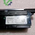 Audi A7 2022 Çıkma Flaşör Düğmesi 4K0925301B