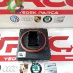 Audi A4 Orijinal Çıkma Far Beyni 4K0941572DD