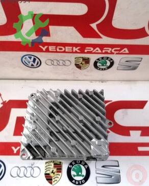 Audi A4 Far Beyni 4K0941572DD çıkma parça
