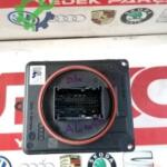 Audi A4 Orijinal Çıkma Far Beyni 4K0941572DD