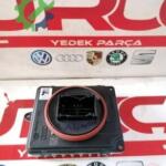 Audi A4 Orijinal Çıkma Far Beyni 4K0941572DD