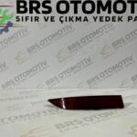 4K0945106A AUDI A6 2020 SIFIR SAĞ ARKA REFLEKTÖR