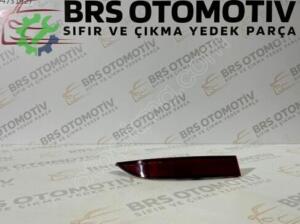 4K0945106A AUDI A6 2020 SIFIR SAĞ ARKA REFLEKTÖR