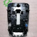 Audi A5 2022 Tavan Lambası Çıkma – 4K0947135AC