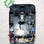 Tavan Lambası Audi A5 2022 Çıkma 4K0947135AH