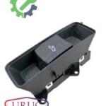 Volkswagen Passat Orijinal Çıkma Sunroof 4K0959728