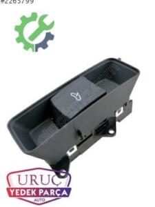 Volkswagen Passat Orijinal Çıkma Sunroof 4K0959728
