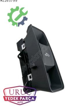 Volkswagen Passat Sunroof 4K0959728 çıkma parça