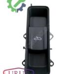 Volkswagen Passat Orijinal Çıkma Sunroof 4K0959728