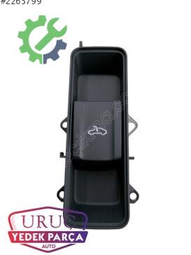 Volkswagen Passat Sunroof 4K0959728 çıkma parça