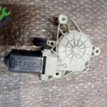Cam Motoru Volkswagen Golf 2022 Çıkma 4K0959802