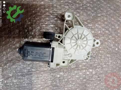 Volkswagen Golf Cam Motoru çıkma parça