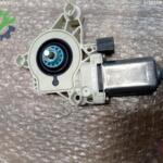 Cam Motoru Volkswagen Golf 2022 Çıkma 4K0959802