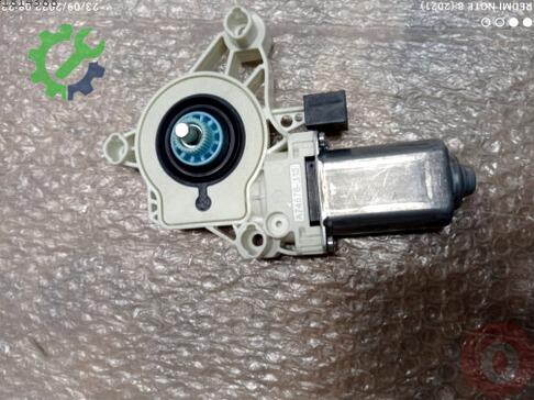 Volkswagen Golf Cam Motoru 4K0959802 çıkma parça
