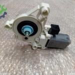 Cam Motoru Volkswagen Golf 2022 Çıkma 4K0959802