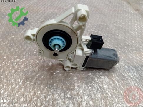 Volkswagen Golf Cam Motoru 4K0959802 çıkma parça