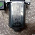 Cam Motoru Volkswagen Golf 2022 Çıkma 4K0959802