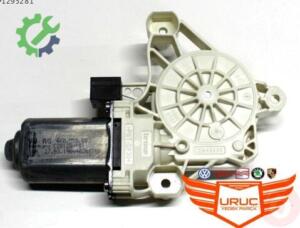 Audi A6 Orijinal Çıkma Cam Motoru 4K0959802