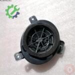 Audi Q7 Hoparlör 4L0035361 Sökme Çıkma