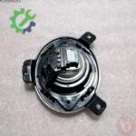 Audi Q7 Hoparlör 4L0035361 Sökme Çıkma