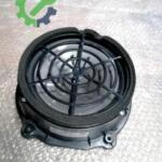 Çıkma Audi Q7 Hoparlör 4L0035415B