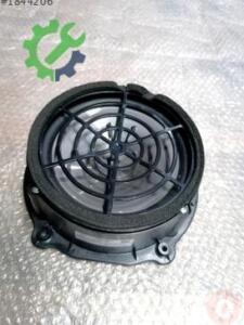 Çıkma Audi Q7 Hoparlör 4L0035415B