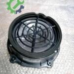 Çıkma Audi Q7 Hoparlör 4L0035415B