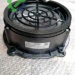Çıkma Audi Q7 Hoparlör 4L0035415B