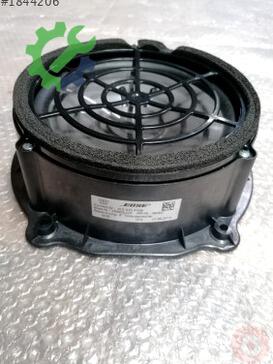 Audi Q7 Hoparlör 4L0035415B çıkma parça