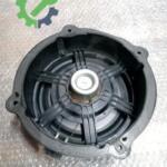 Çıkma Audi Q7 Hoparlör 4L0035415B