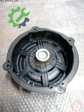 Audi Q7 Hoparlör 4L0035415B çıkma parça