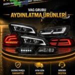 4L0807062 AUDİ Q7 SAĞ IZGARA 2009-2016 ARASI