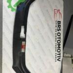 4L0807081 AUDI Q7 10-15 ÖN PANEL ÜST KAPLAMA