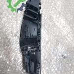 Audi Q7 2022 Çıkma Kapı Çıtası 4L0837020