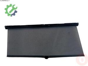 Audi Q7 2023 Güneşlik Çıkma – 4L0861333A