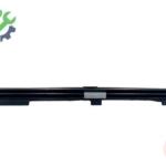Audi Q7 2023 Güneşlik Çıkma – 4L0861333A