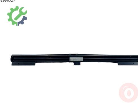 Audi Q7 Güneşlik 4L0861333A çıkma parça