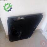 Audi Q7 2007-2009 Kapı Döşemesi Çıkma – 4L0867105