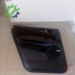 Audi Q7 2007-2009 Kapı Döşemesi Çıkma – 4L0867105