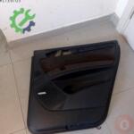 Audi Q7 Kapı Döşemesi 4L0867106 Sökme Çıkma